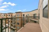 1155 Ford Road - Photo 12