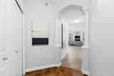 1155 Ford Road - Photo 14