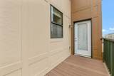 1155 Ford Road - Photo 15