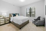 1155 Ford Road - Photo 16
