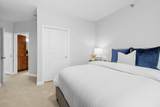 1155 Ford Road - Photo 17