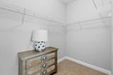 1155 Ford Road - Photo 18
