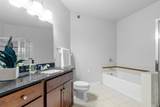 1155 Ford Road - Photo 19