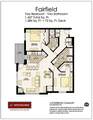 1155 Ford Road - Photo 2
