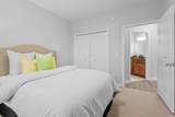1155 Ford Road - Photo 22