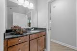 1155 Ford Road - Photo 23