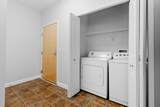 1155 Ford Road - Photo 25