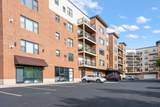1155 Ford Road - Photo 27