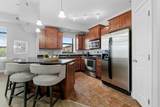 1155 Ford Road - Photo 3
