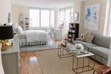 1155 Ford Road - Photo 30