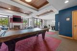 1155 Ford Road - Photo 32