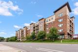 1155 Ford Road - Photo 36