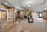 1155 Ford Road - Photo 37
