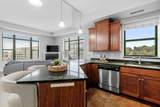 1155 Ford Road - Photo 5