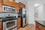 1155 Ford Road - Photo 6