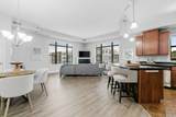 1155 Ford Road - Photo 7