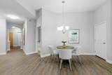 1155 Ford Road - Photo 8