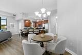 1155 Ford Road - Photo 9