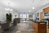 1155 Ford Road - Photo 1