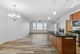 1155 Ford Road - Photo 10