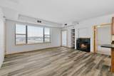 1155 Ford Road - Photo 11