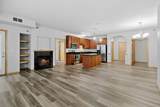 1155 Ford Road - Photo 12