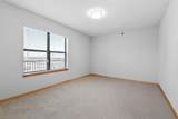 1155 Ford Road - Photo 13