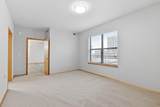 1155 Ford Road - Photo 14
