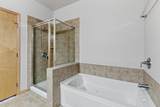 1155 Ford Road - Photo 16