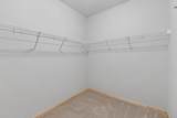 1155 Ford Road - Photo 17