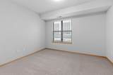 1155 Ford Road - Photo 18