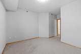 1155 Ford Road - Photo 19