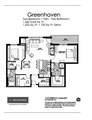 1155 Ford Road - Photo 2