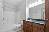 1155 Ford Road - Photo 20