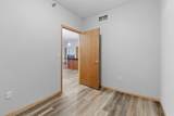 1155 Ford Road - Photo 21
