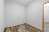 1155 Ford Road - Photo 22