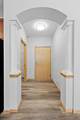 1155 Ford Road - Photo 23