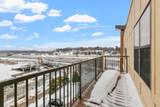 1155 Ford Road - Photo 25