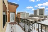 1155 Ford Road - Photo 26
