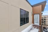 1155 Ford Road - Photo 27
