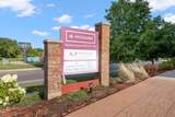 1155 Ford Road - Photo 29