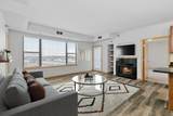 1155 Ford Road - Photo 3