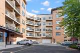 1155 Ford Road - Photo 31