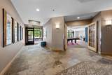 1155 Ford Road - Photo 32