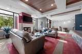 1155 Ford Road - Photo 35