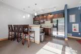 1155 Ford Road - Photo 36