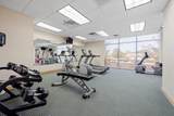 1155 Ford Road - Photo 38
