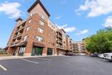 1155 Ford Road - Photo 39