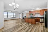 1155 Ford Road - Photo 4