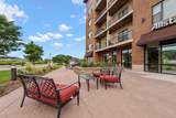 1155 Ford Road - Photo 40